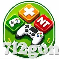 体育App
